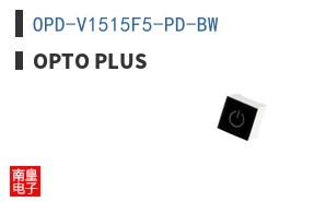 OPD-V1515F5-PD-BW ͼƬ